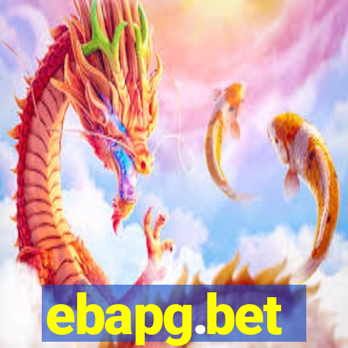 ebapg.bet