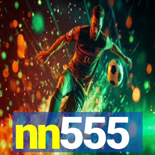 nn555