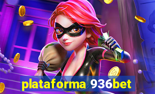 plataforma 936bet