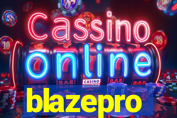 blazepro