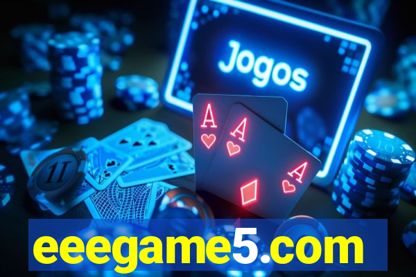 eeegame5.com