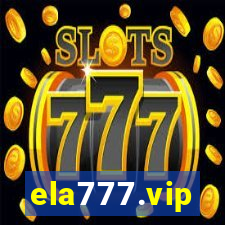 ela777.vip