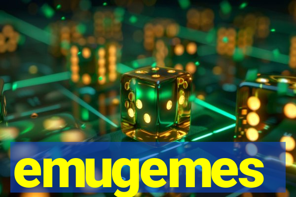 emugemes