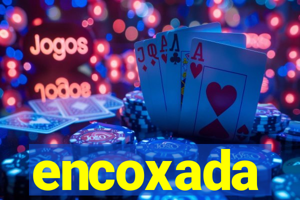 encoxada