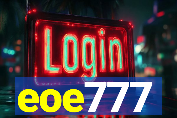 eoe777