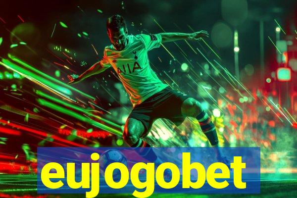 eujogobet