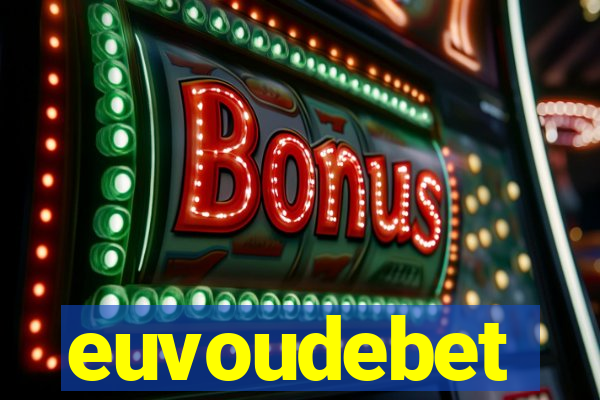 euvoudebet