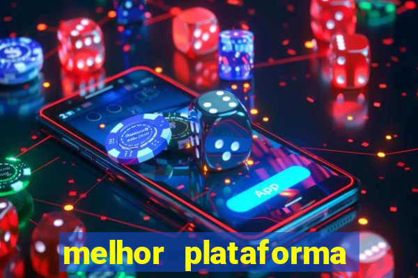 melhor plataforma para jogar de madrugada