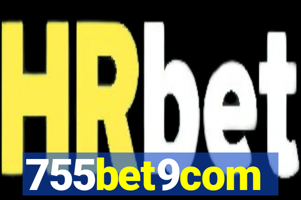 755bet9com