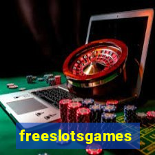 freeslotsgames