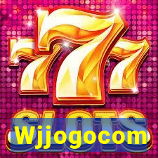 Wjjogocom