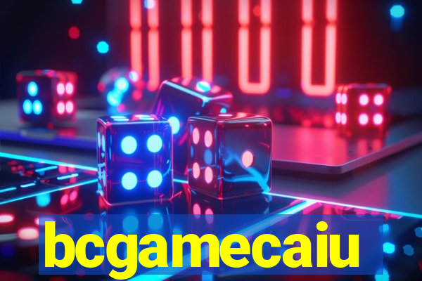 bcgamecaiu