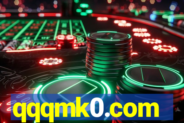 qqqmk0.com