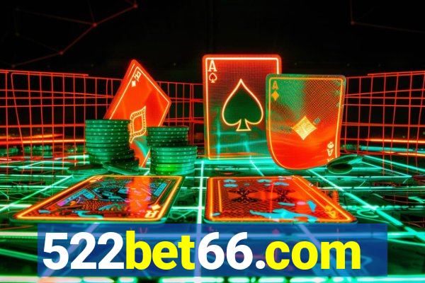 522bet66.com