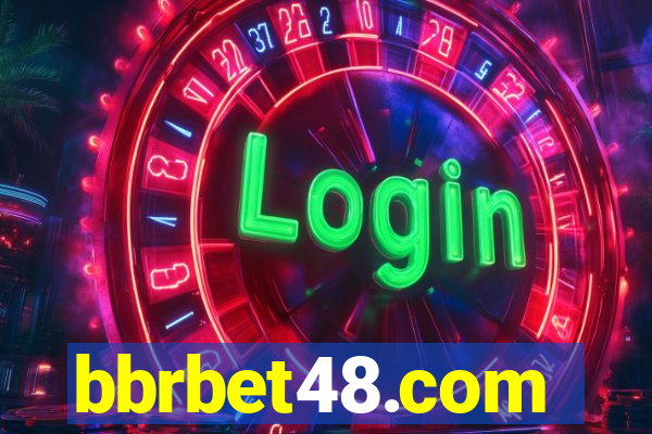 bbrbet48.com