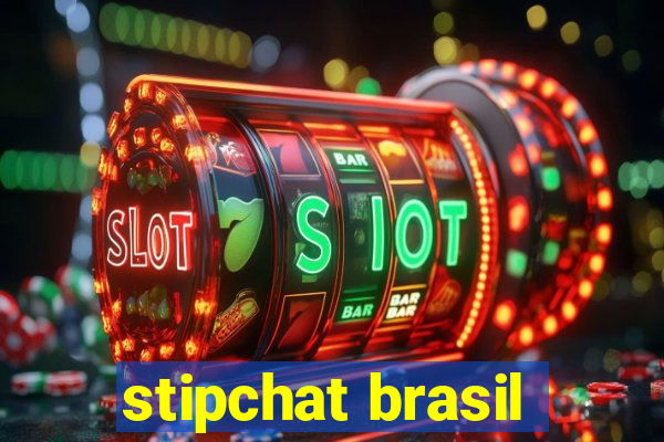 stipchat brasil