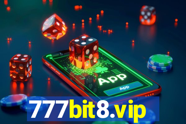 777bit8.vip