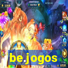 be.jogos