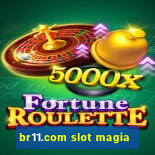 br11.com slot magia