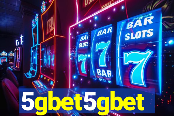 5gbet5gbet