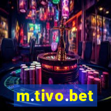 m.tivo.bet