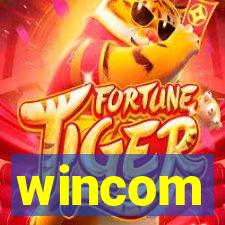 wincom