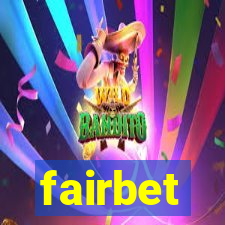 fairbet