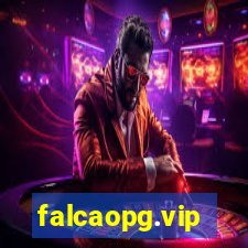 falcaopg.vip