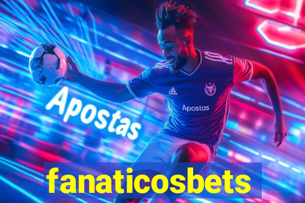 fanaticosbets