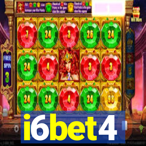 i6bet4