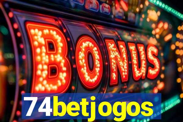 74betjogos