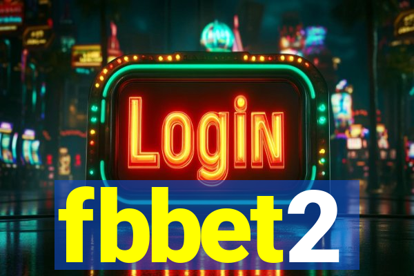 fbbet2