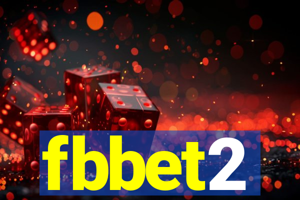 fbbet2