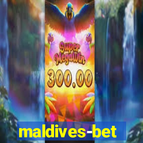 maldives-bet