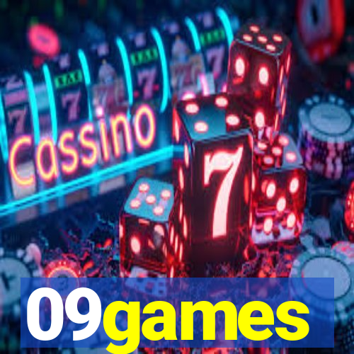 09games