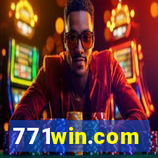 771win.com