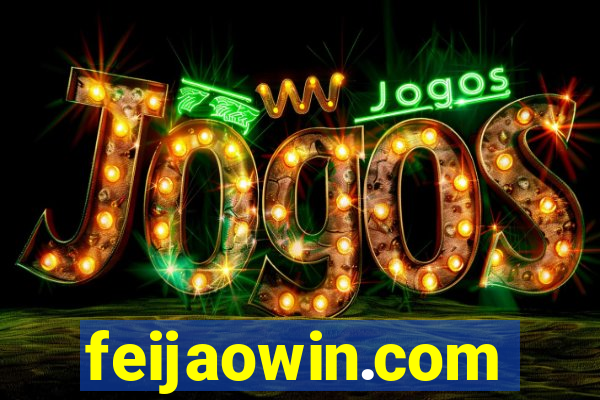 feijaowin.com