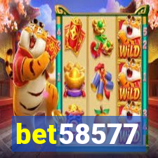 bet58577