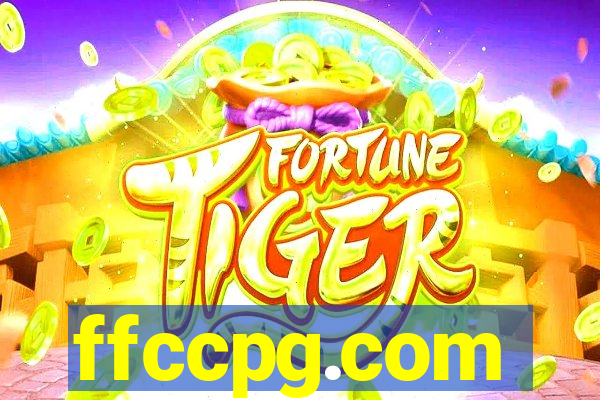 ffccpg.com