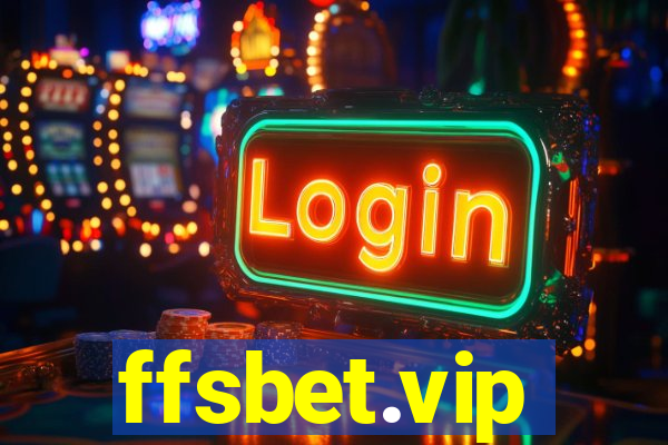 ffsbet.vip