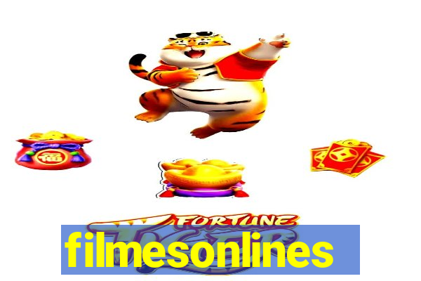 filmesonlines