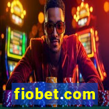 fiobet.com