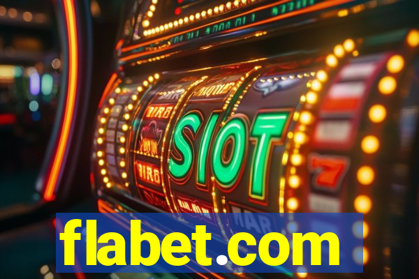 flabet.com