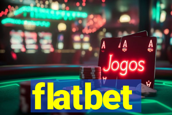 flatbet