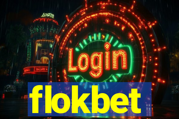 flokbet