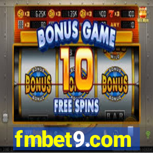 fmbet9.com