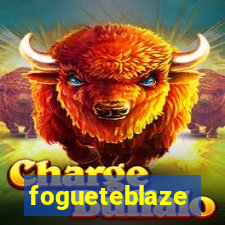 fogueteblaze