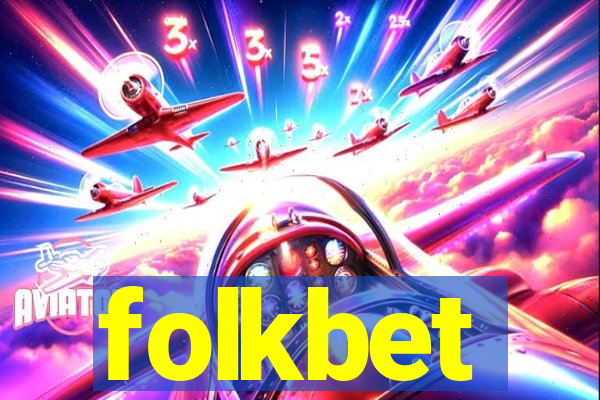 folkbet