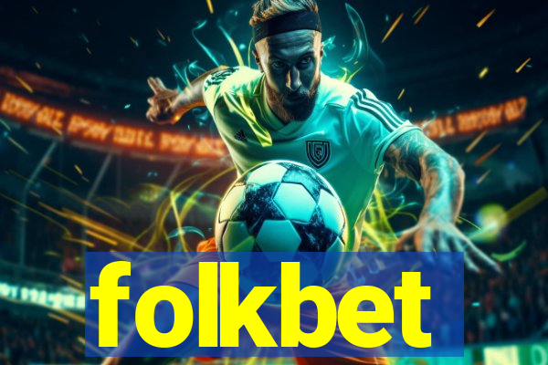 folkbet