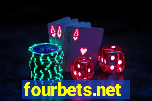 fourbets.net